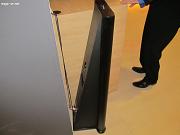 132 Vestel